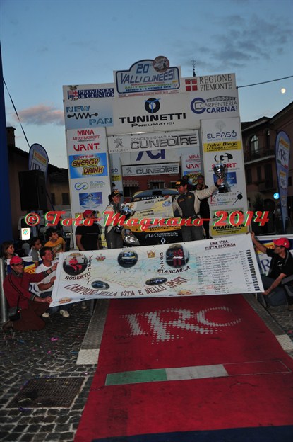 DSC_0737.JPG